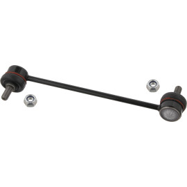 FEBI BILSTEIN 32066 Koppelstange FEBI BILSTEIN 32066 Koppelstange