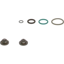 Reparatursatz, Zündverteiler 2 447 010 023