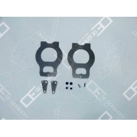 Reparatursatz Druckluftkompressor für Scania 1376280 OEGERMANY 051322DC1202 Reparatursatz Druckluftkompressor für Scania 1376280 OEGERMANY 051322DC1202