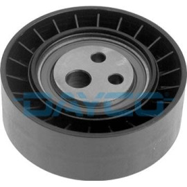 Riemenspanner, Keilrippenriemen APV2079 Riemenspanner, Keilrippenriemen APV2079
