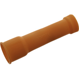 FEBI BILSTEIN 19750 Trichter, Ölpeilstab