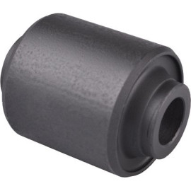 Lagerung, Lenker 00505962