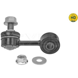 Stange/Strebe, Stabilisator 32-16 060 0038/HD
