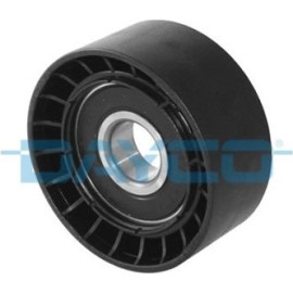 Umlenk-/Führungsrolle, Keilrippenriemen APV2382