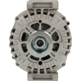 Generator 555.926.220.004
