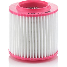 MANN-FILTER C 1343 Luftfilter MANN-FILTER C 1343 Luftfilter
