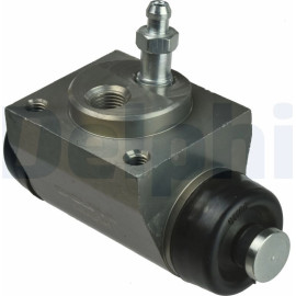 Radbremszylinder LW90127 Radbremszylinder LW90127