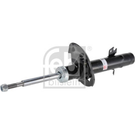 Stoßdämpfer 1002770 Stoßdämpfer 1002770