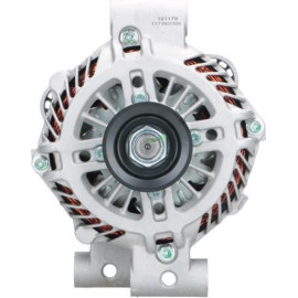 Generator 835.520.120.130