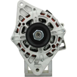 Generator 155.537.090.000