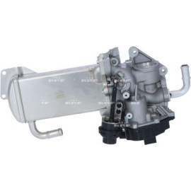 AGR-Modul 48209 AGR-Modul 48209