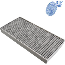 Filter, Innenraumluft ADU172525 Filter, Innenraumluft ADU172525