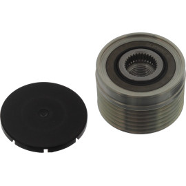 FEBI BILSTEIN 37046 Generatorfreilauf FEBI BILSTEIN 37046 Generatorfreilauf