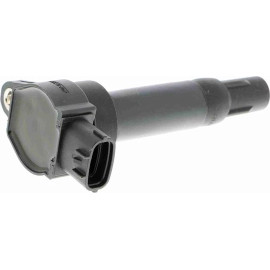 Zündspule V30-70-0028 Zündspule V30-70-0028