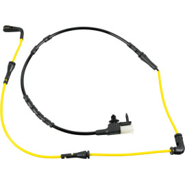 FEBI BILSTEIN 179227 Verschleißkontakt, Warnkontakt FEBI BILSTEIN 179227 Verschleißkontakt, Warnkontakt