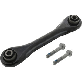 Lenker, Radaufhängung 821 0268 10