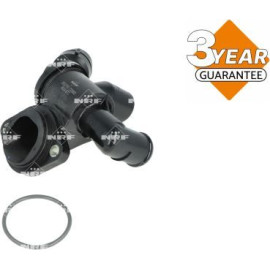 Thermostat, Kühlmittel 725004 Thermostat, Kühlmittel 725004