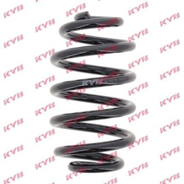Fahrwerksfeder RX6790 Fahrwerksfeder RX6790