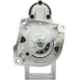 BV PSH 500.551.093.010 Anlasser 12V, 2,5kW, Zähnez.: 9, B+ (M8), Ø 82,0 mm BV PSH 500.551.093.010 Anlasser 12V, 2,5kW, Zähnez.: 9, B+ (M8), Ø 82,0 mm