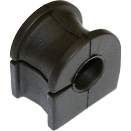 Lagerung, Stabilisator 819 0096 10 Lagerung, Stabilisator 819 0096 10
