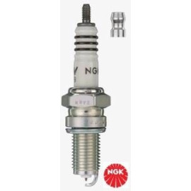 Zündkerze 7803