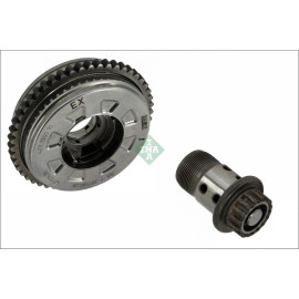 Nockenwellenverstellersatz 427 1300 30 Nockenwellenverstellersatz 427 1300 30