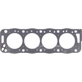 Dichtung, Zylinderkopf 61-31065-00 Dichtung, Zylinderkopf 61-31065-00