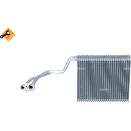 Verdampfer, Klimaanlage 36138 Verdampfer, Klimaanlage 36138