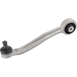 FEBI BILSTEIN 36061 Querlenker, Lenker, Radaufhängung