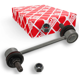 FEBI BILSTEIN 24922 Koppelstange FEBI BILSTEIN 24922 Koppelstange