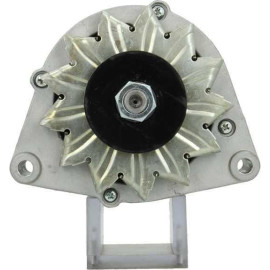 Generator 555.023.070.010