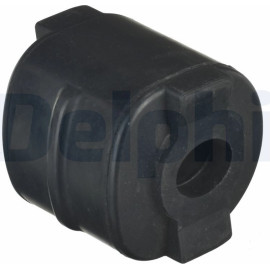 Lagerung, Lenker TD1161W Lagerung, Lenker TD1161W