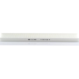 MANN-FILTER CU 5480 Innenraumfilter, Partikelfilter MANN-FILTER CU 5480 Innenraumfilter, Partikelfilter