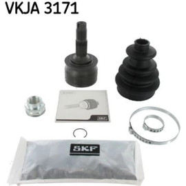 Gelenksatz, Antriebswelle VKJA 3171 Gelenksatz, Antriebswelle VKJA 3171