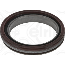 Elring 044.720 Wellendichtring, Kurbelwelle Elring 044.720 Wellendichtring, Kurbelwelle