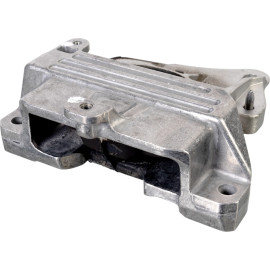 FEBI BILSTEIN 173815 Lagerung, Automatikgetriebe FEBI BILSTEIN 173815 Lagerung, Automatikgetriebe