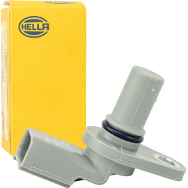 Sensor, Zündimpuls 6PU 009 121-691