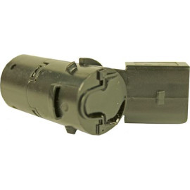 Sensor, Einparkhilfe 0901042 Sensor, Einparkhilfe 0901042
