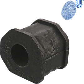 Lagerung, Stabilisator ADC48036 Lagerung, Stabilisator ADC48036