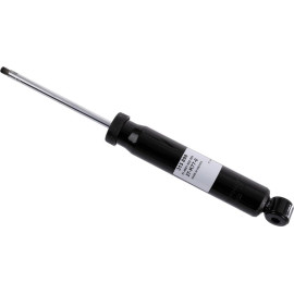 Stoßdämpfer 313 898 Stoßdämpfer 313 898
