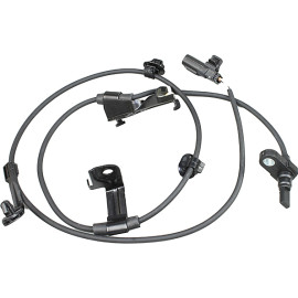 Sensor, Raddrehzahl 09001151 Sensor, Raddrehzahl 09001151