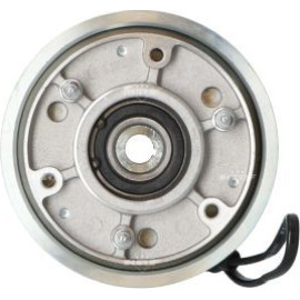 Kupplung, Kühlerlüfter 49704