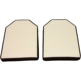 Filter, Innenraumluft 26-0653 Filter, Innenraumluft 26-0653