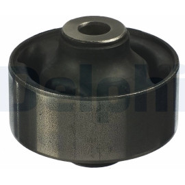 Lagerung, Lenker TD1098W