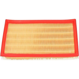 Luftfilter 26-0944 Luftfilter 26-0944