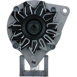 Generator 715.002.080.090