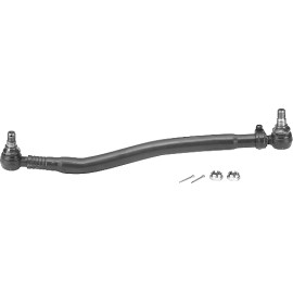 FEBI BILSTEIN 11649 Lenkstange FEBI BILSTEIN 11649 Lenkstange