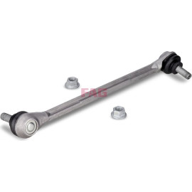Stange/Strebe, Stabilisator 818 0722 10 Stange/Strebe, Stabilisator 818 0722 10