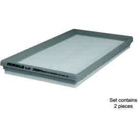 Luftfilter LX 3594/S Luftfilter LX 3594/S