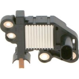 Generatorregler 0 272 220 731